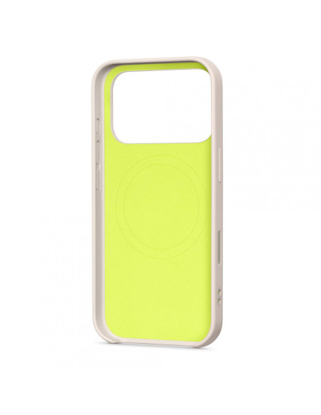 Accesorii APPLE BEATS CASE iPHONE 17P STRAP&STAND SV