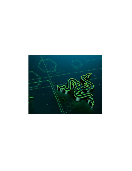 Mouse pad RAZER Mousepad Razer Goliathus Mobile