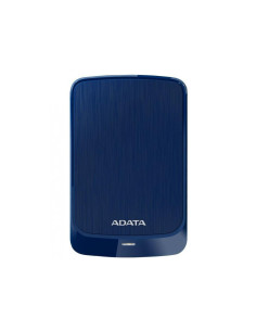 Hard Disk-uri externe ADATA EHDD 2TB ADATA 2.5"...