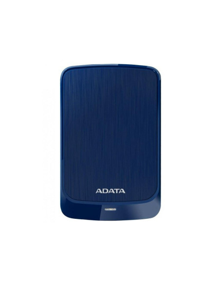 Hard Disk-uri externe ADATA EHDD 2TB ADATA 2.5" AHV320-2TU31-CBL