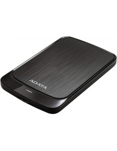 Hard Disk-uri externe ADATA EHDD 2TB ADATA 2.5"...