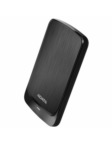 Hard Disk-uri externe ADATA EHDD 2TB ADATA 2.5"...