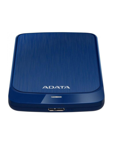 Hard Disk-uri externe ADATA HDD 1TB ADATA 2.5"...