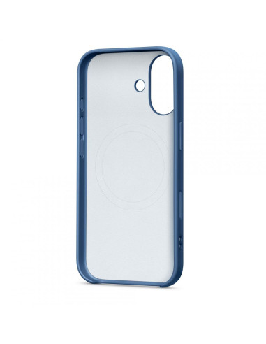Accesorii APPLE BEATS CASE iPHONE 17...
