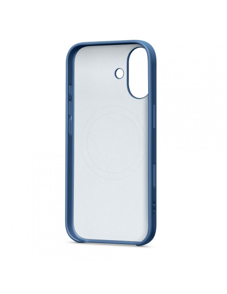 Accesorii APPLE BEATS CASE iPHONE 17 STRAP&STAND BL