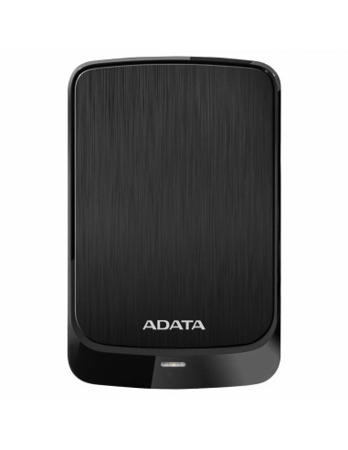 Hard Disk-uri externe ADATA EHDD 1TB ADATA 2.5"...