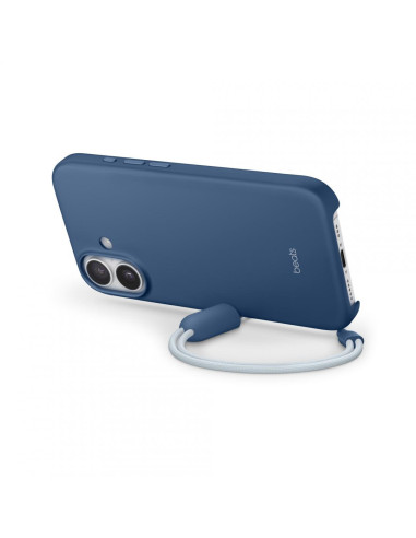 Accesorii APPLE BEATS CASE iPHONE 17...