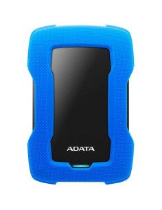 Hard Disk-uri externe ADATA EHDD 2TB ADATA 2.5"...