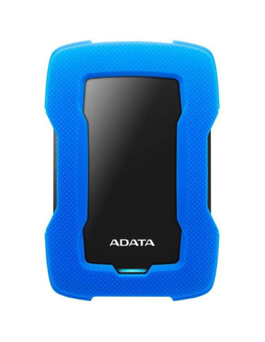 Hard Disk-uri externe ADATA EHDD 2TB ADATA 2.5"...