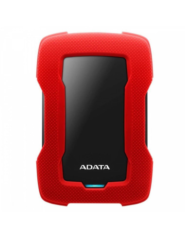 Hard Disk-uri externe ADATA EHDD 2TB ADATA 2.5"...