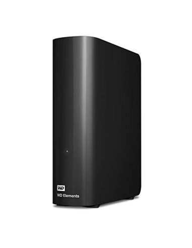 Hard Disk-uri externe WD EHDD 10TB WD 3.5"...