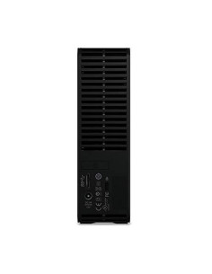 Hard Disk-uri externe WD EHDD 10TB WD 3.5" ELEMENTS USB... 2
