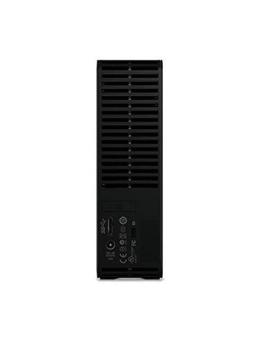 Hard Disk-uri externe WD EHDD 10TB WD 3.5"...