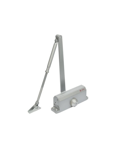 Accesorii OTHER AMORTIZOR HIDRAULIC 40-65 KG,...