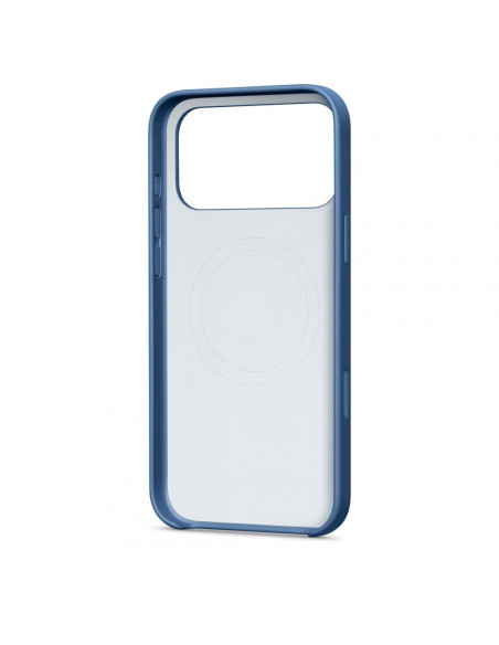 Accesorii APPLE BEATS CASE iPHONE 17P MAGSAFE BL