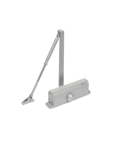 Accesorii OTHER AMORTIZOR HIDRAULIC 60-85 KG,...