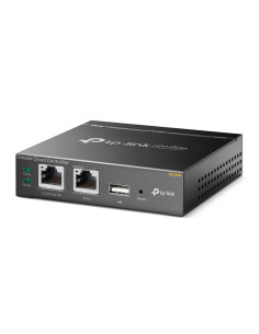 Routere Wireless TP-LINK OMADA CLOUD CONTROLLER OC200