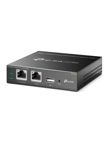 Routere Wireless TP-LINK OMADA CLOUD CONTROLLER...
