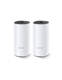 Routere Wireless TP-LINK KIT AC1200 MESH WIFI SYSTEM