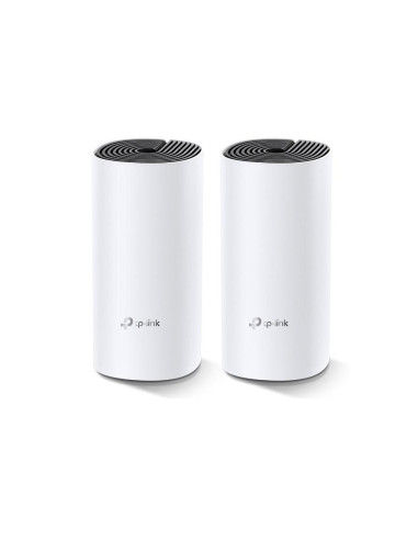 Routere Wireless TP-LINK KIT AC1200 MESH WIFI...