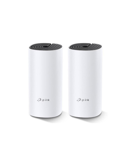 Routere Wireless TP-LINK KIT AC1200 MESH WIFI SYSTEM