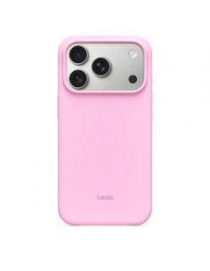 Accesorii APPLE BEATS CASE iPHONE 17P MAGSAFE PK