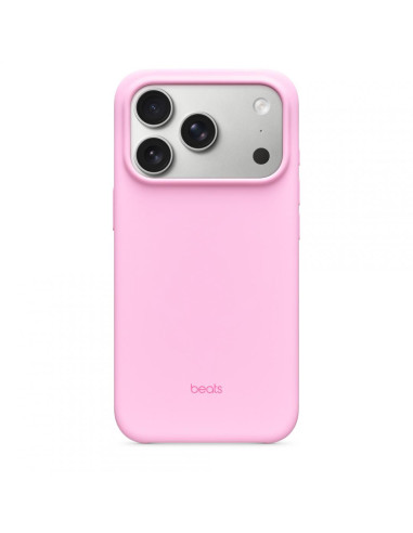 Accesorii APPLE BEATS CASE iPHONE 17P MAGSAFE PK