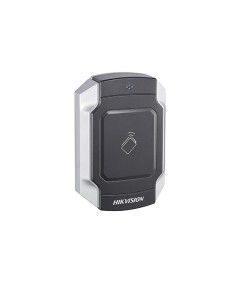 Cititoare HIKVISION CITITOR DE CARD MIFARE IK10