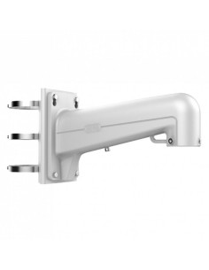 Accesorii HIKVISION SUPORT DE PRINDERE CAMERE PENTRU STALP