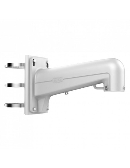 Accesorii HIKVISION SUPORT DE PRINDERE CAMERE PENTRU STALP