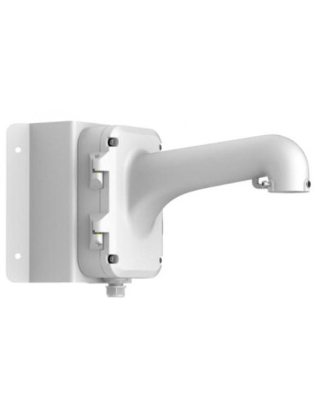 Accesorii HIKVISION SUPORT DE CAMERE CU DOZA PENTRU COLT