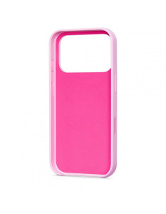 Accesorii APPLE BEATS CASE iPHONE 17P MAGSAFE PK 2