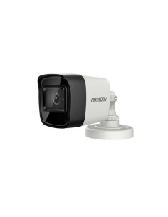 Camere supraveghere HIKVISION CAMERA TURBOHD BULLET 5MP...