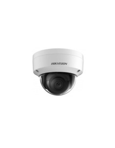 Camere supraveghere HIKVISION CAMERA DOME 5MP 2.8MM IR30M