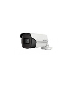 Camere supraveghere HIKVISION CAMERA TURBOHD BULLET 5MP...