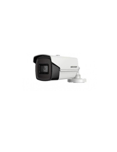 Camere supraveghere HIKVISION CAMERA TURBOHD...