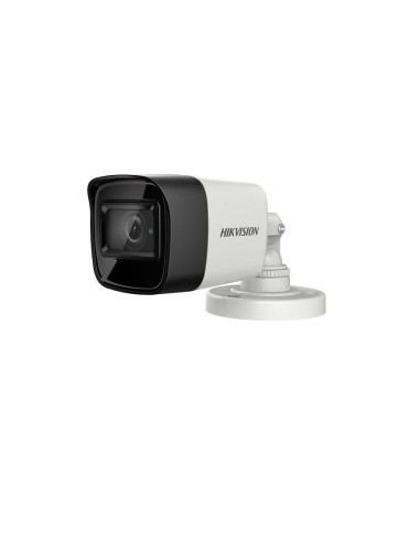 Camere supraveghere HIKVISION CAMERA TURBOHD...