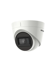 Camere supraveghere HIKVISION CAMERA TURBOHD TURRET 5MP...