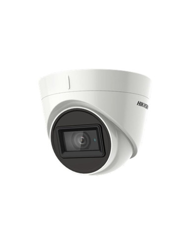 Camere supraveghere HIKVISION CAMERA TURBOHD...