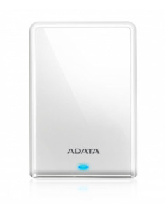 Hard Disk-uri externe ADATA EHDD 2TB ADATA 2.5"...