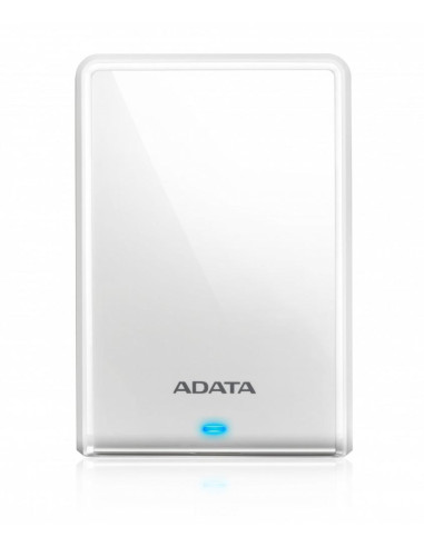 Hard Disk-uri externe ADATA EHDD 2TB ADATA 2.5"...