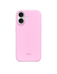 Accesorii APPLE BEATS CASE iPHONE 17 MAGSAFE PK