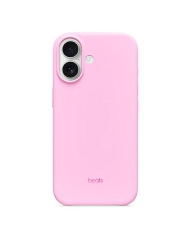 Accesorii APPLE BEATS CASE iPHONE 17 MAGSAFE PK
