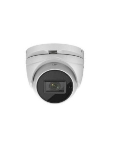 Camere supraveghere HIKVISION CAMERA TURBOHD TURRET 8.3MP...