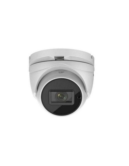 Camere supraveghere HIKVISION CAMERA TURBOHD TURRET 8.3MP 2.7-13.5MM