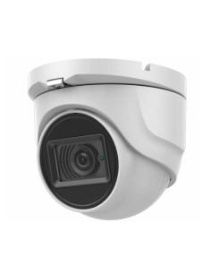 Camere supraveghere HIKVISION CAMERA TURBOHD TURRET 8.3MP...
