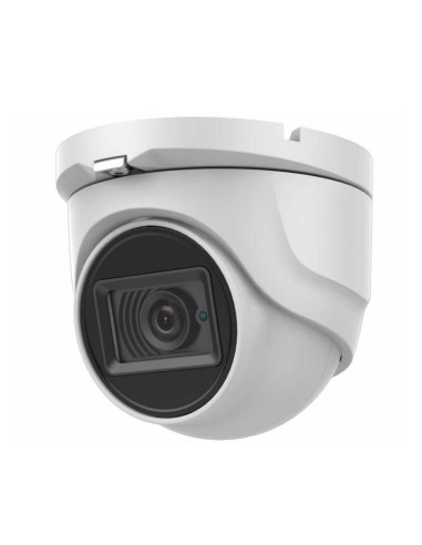 Camere supraveghere HIKVISION CAMERA TURBOHD...