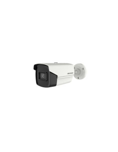 Camere supraveghere HIKVISION CAMERA TURBO HD BULLET...