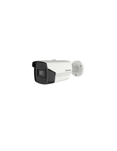 Camere supraveghere HIKVISION CAMERA TURBO HD...