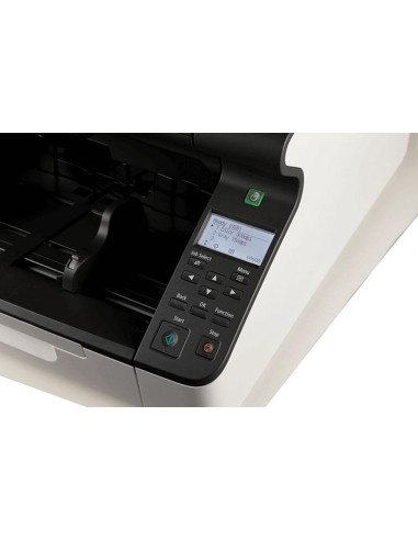 Scanere CANON DR-G2110 A3 SCANNER